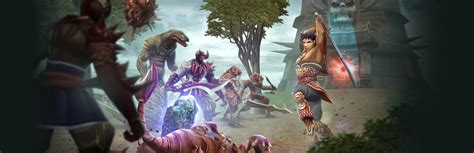 metin2 active players|Metin2 stats, graphs, and player estimates .
